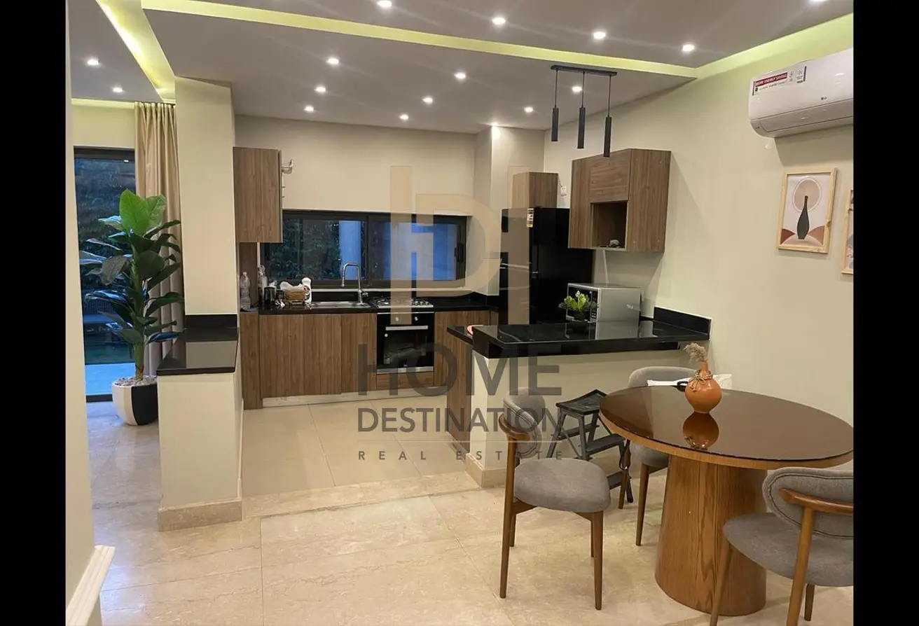 91569696 - الصورة الرئيسية للعقار