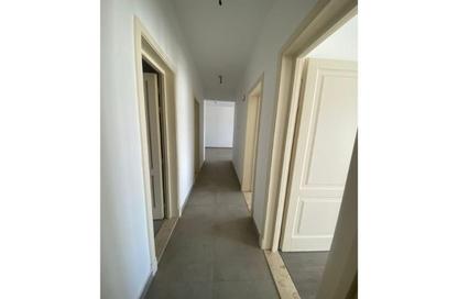 Apartment - 3 Bedrooms - 3 Bathrooms for sale in Madinaty - Cairo