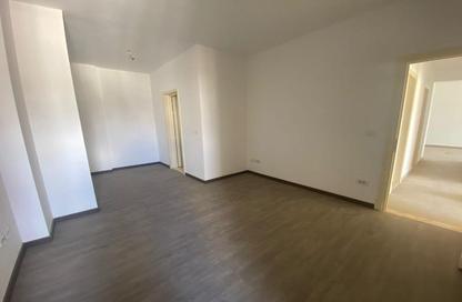 Apartment - 3 Bedrooms - 3 Bathrooms for sale in Madinaty - Cairo