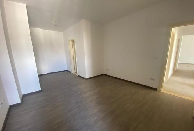 52444264 - صورة العقار 2