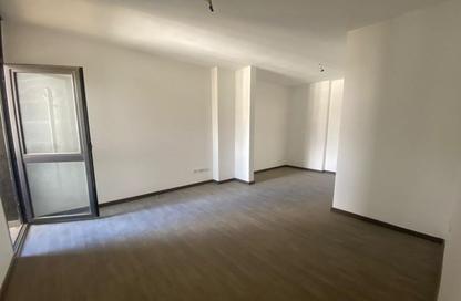 Apartment - 3 Bedrooms - 3 Bathrooms for sale in Madinaty - Cairo