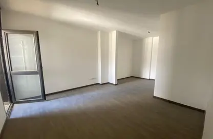 شقة - 3 غرف نوم - 3 حمامات للبيع في مدينتي - القاهرة