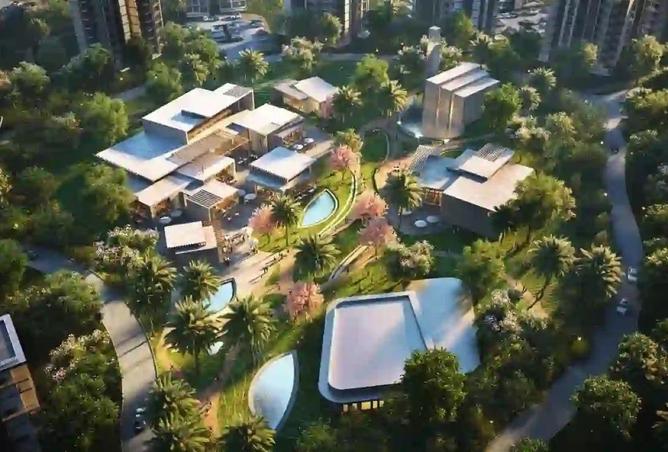 63386319 - صورة العقار 2