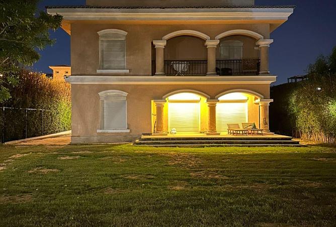 8629951 - صورة العقار 2