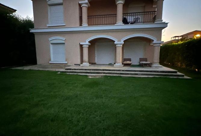 8629951 - صورة العقار 3