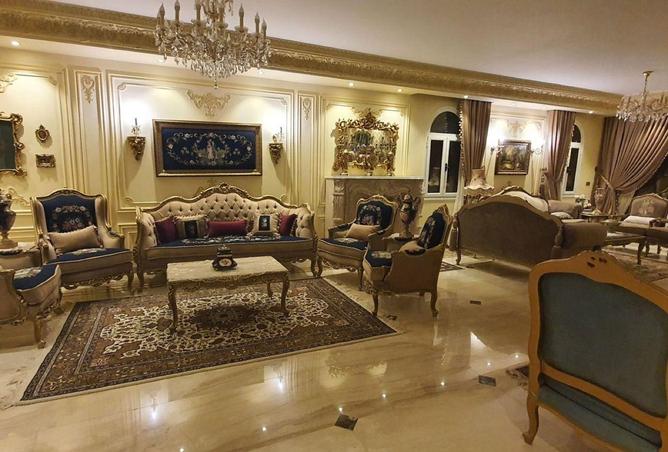 8629951 - الصورة الرئيسية للعقار