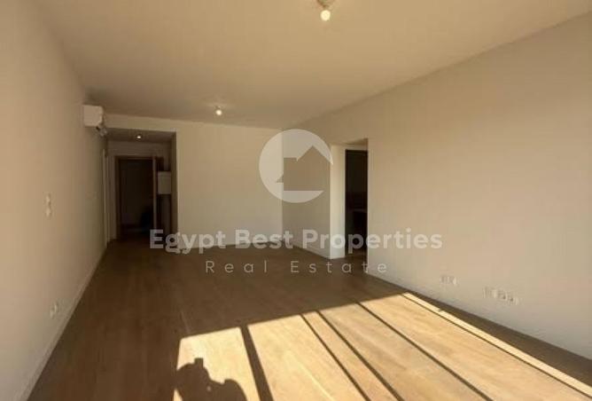 8620650 - Property Image 2