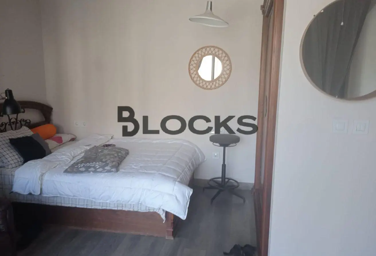 117266560 - Property Main Image