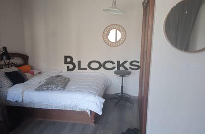 Apartment - Studio - 1 for sale in Zed West - Sheikh Zayed Compounds - Sheikh Zayed City - Giza Apartment - Studio - 1 for sale in Zed West - Sheikh Zayed Compounds - Sheikh Zayed City - Giza