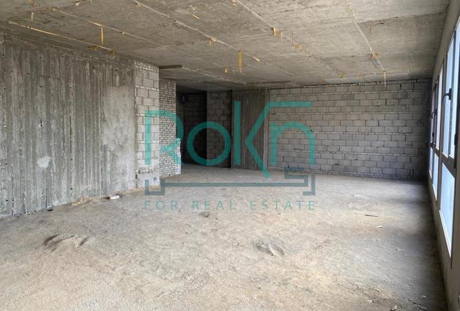81830733 - الصورة الرئيسية للعقار