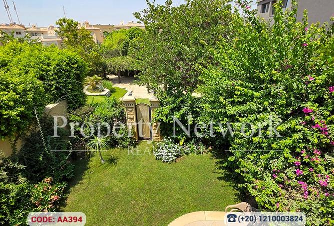 8601975 - Property Image 3