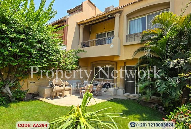 8601975 - Property Image 2