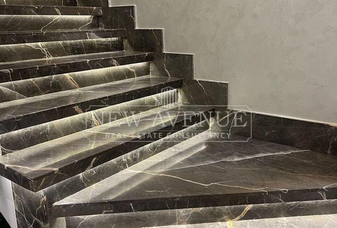 78140931 - Property Image 2