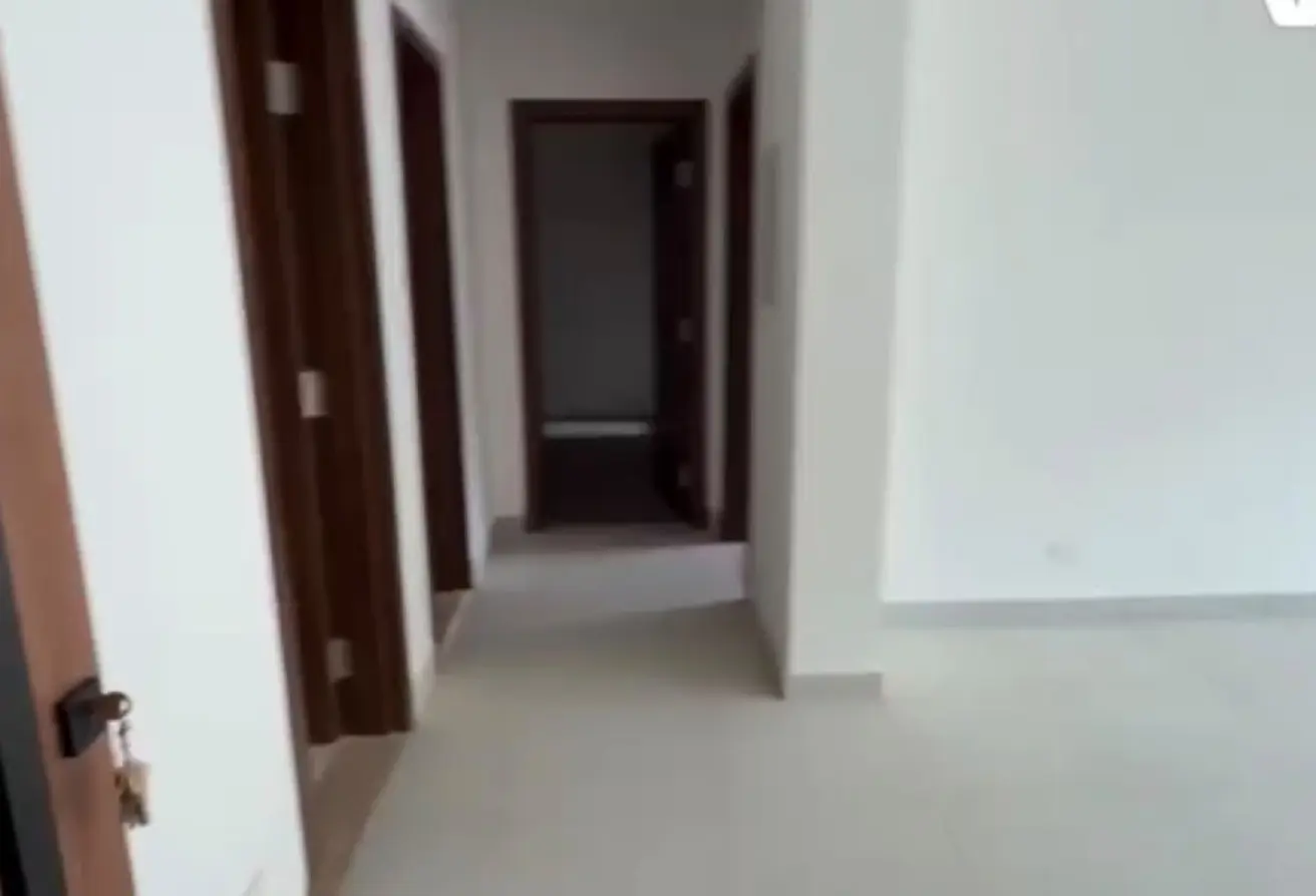 113530112 - الصورة الرئيسية للعقار