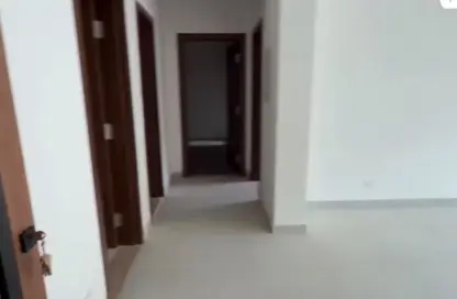 Apartment - 2 Bedrooms - 2 Bathrooms for sale in MarVille New Zayed - New Zayed City - Sheikh Zayed City - Giza Apartment - 2 Bedrooms - 2 Bathrooms for sale in MarVille New Zayed - New Zayed City - Sheikh Zayed City - Giza