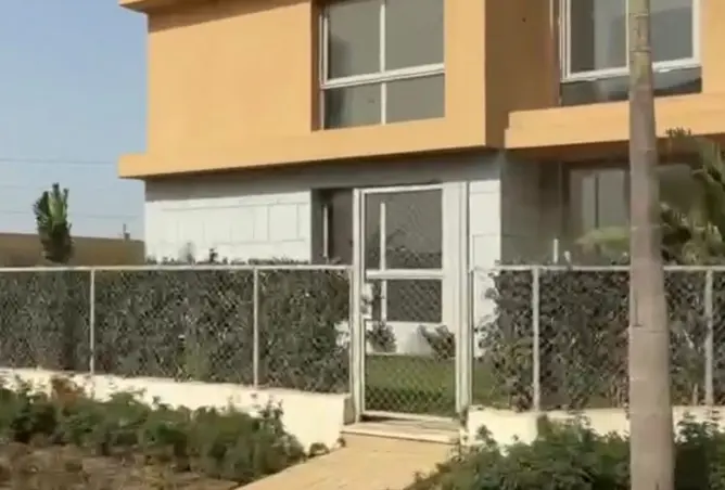 113530112 - صورة العقار 2