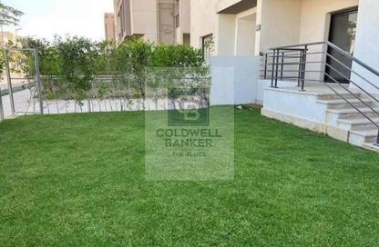 شقة - 3 - 2 للبيع في فيفث سكوير - التجمع الخامس - مدينة القاهرة الجديدة - القاهرة