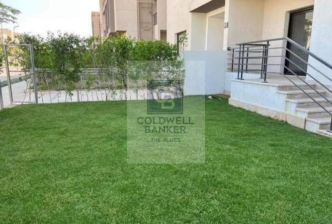 107340300 - صورة العقار 2