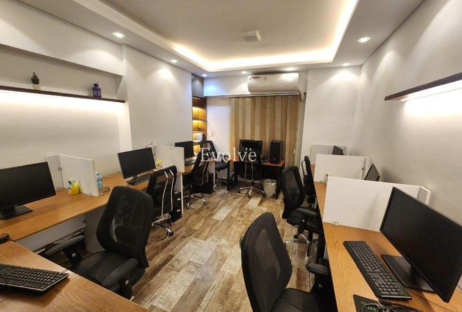 93810174 - Property Main Image