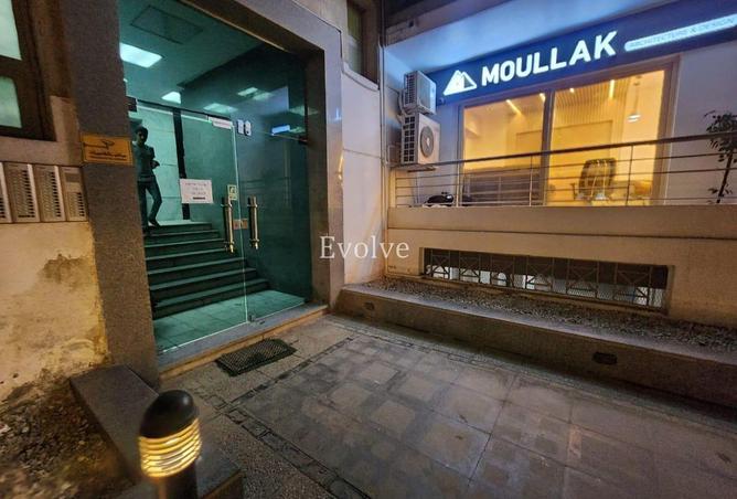 93810174 - Property Image 3