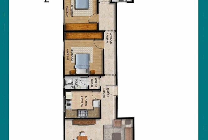 8554219 - Property Image 2