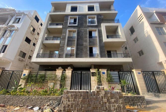 8554219 - Property Image 3