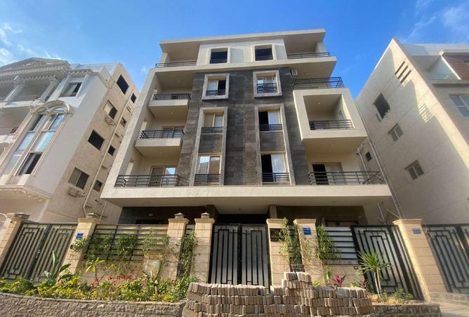 8554219 - Property Main Image