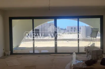 Twin House - 4 Bedrooms - 3 Bathrooms for sale in Playa Resort - Sidi Abdel Rahman - North Coast