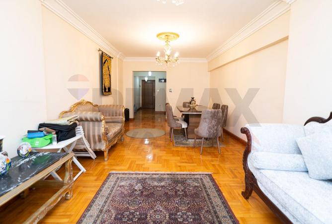 59750057 - صورة العقار 2