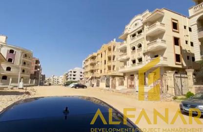 دوبلكس - 3 غرف نوم - 3 حمامات للبيع في 2 و 2 - حى الاندلس - مدينة القاهرة الجديدة - القاهرة دوبلكس - 3 غرف نوم - 3 حمامات للبيع في 2 و 2 - حى الاندلس - مدينة القاهرة الجديدة - القاهرة