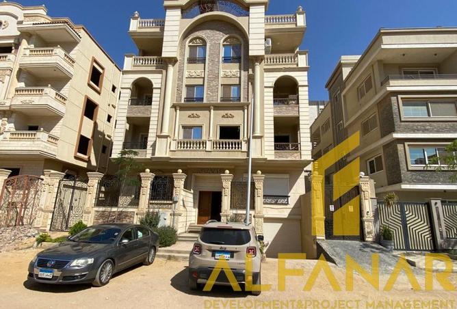 98817299 - Property Main Image