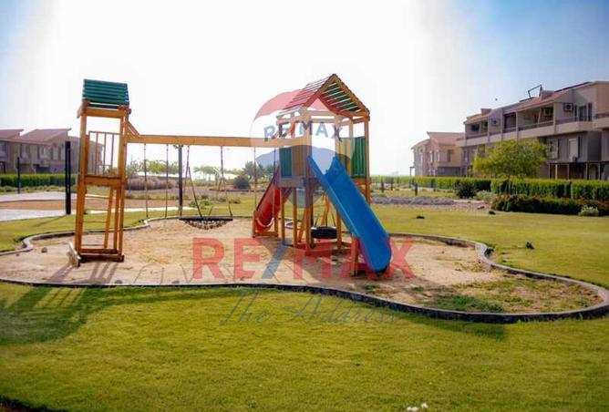 8602330 - Property Image 3