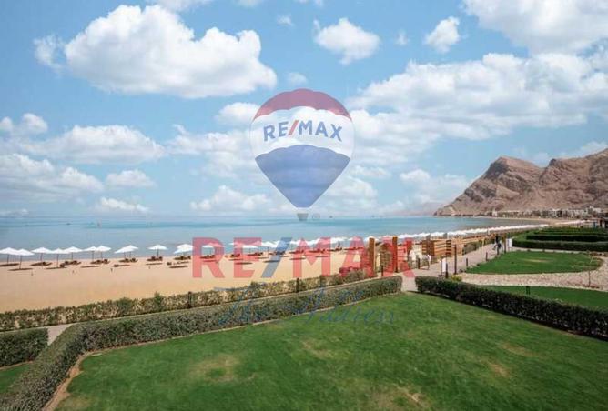 8602330 - Property Image 2