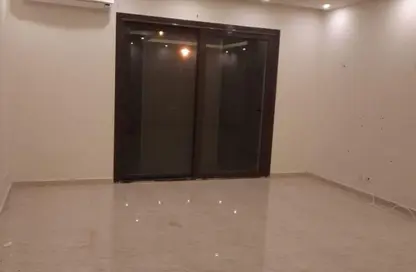 دوبلكس - 3 غرف نوم - 4 حمامات للبيع في كازا - كمبوندات الشيخ زايد - الشيخ زايد - الجيزة دوبلكس - 3 غرف نوم - 4 حمامات للبيع في كازا - كمبوندات الشيخ زايد - الشيخ زايد - الجيزة