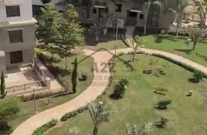 Apartment - 3 - 2 for sale in Celia - New Capital Compounds - New Capital City - Cairo