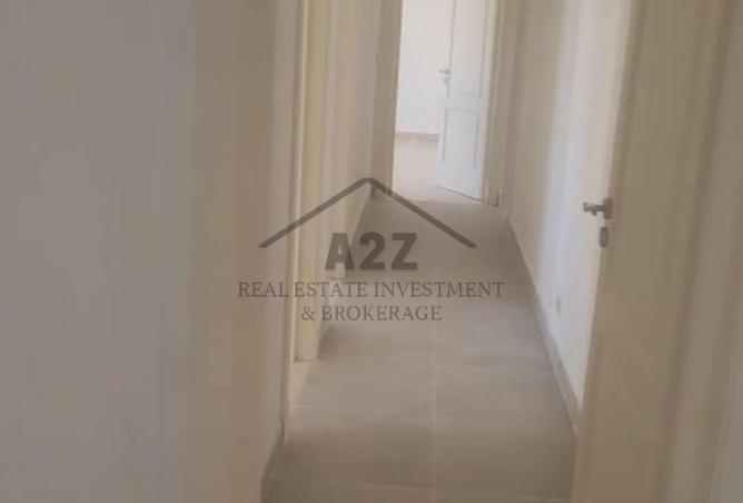 107417684 - Property Image 2
