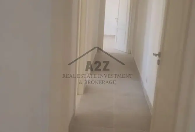 107417684 - Property Image 2