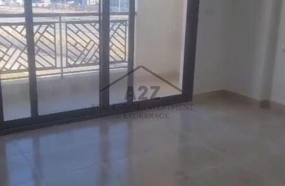 Apartment - 3 - 2 for sale in Celia - New Capital Compounds - New Capital City - Cairo