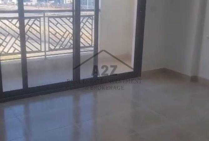 107417684 - Property Image 3