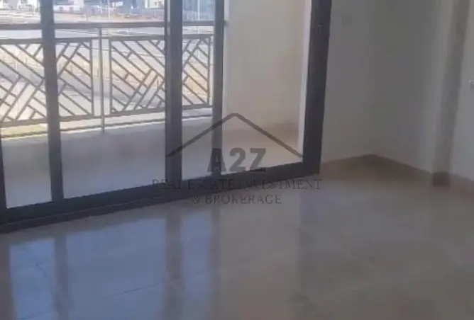 107417684 - Property Image 3