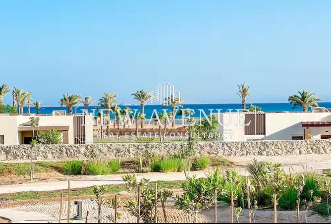 70877767 - صورة العقار 3