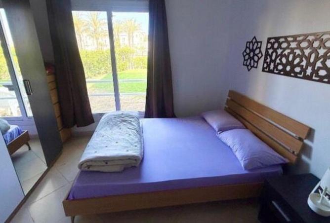 8616636 - صورة العقار 3