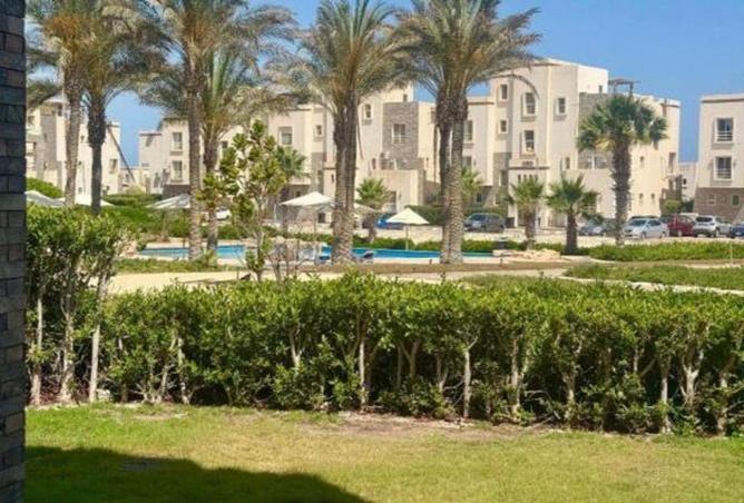 8616636 - صورة العقار 2