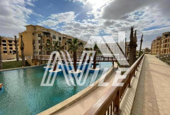 66967956 - Property Main Image