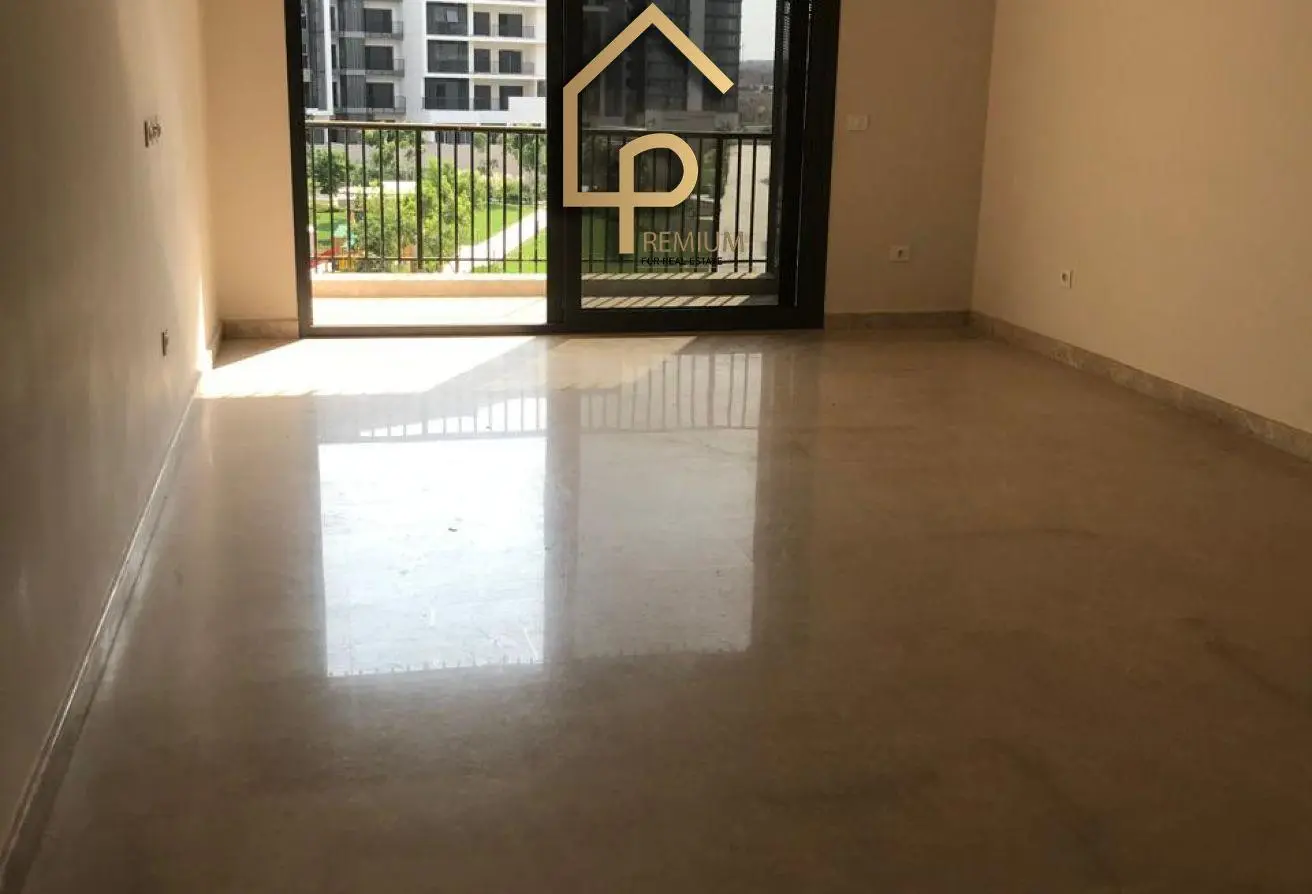 111307402 - Property Main Image