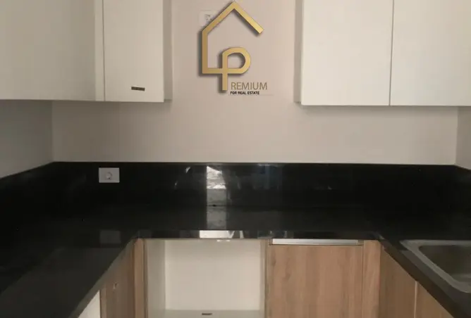 111307402 - Property Image 3