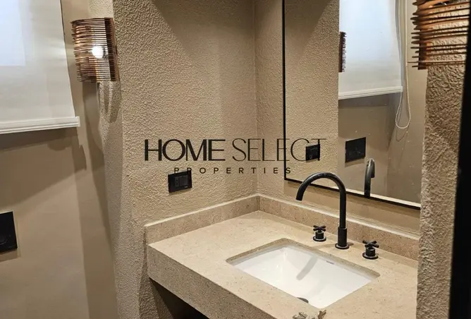 90995637 - صورة العقار 2