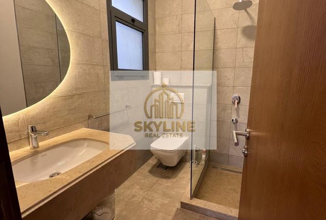 94099244 - Property Image 3