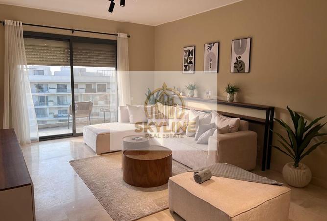 94099244 - Property Main Image