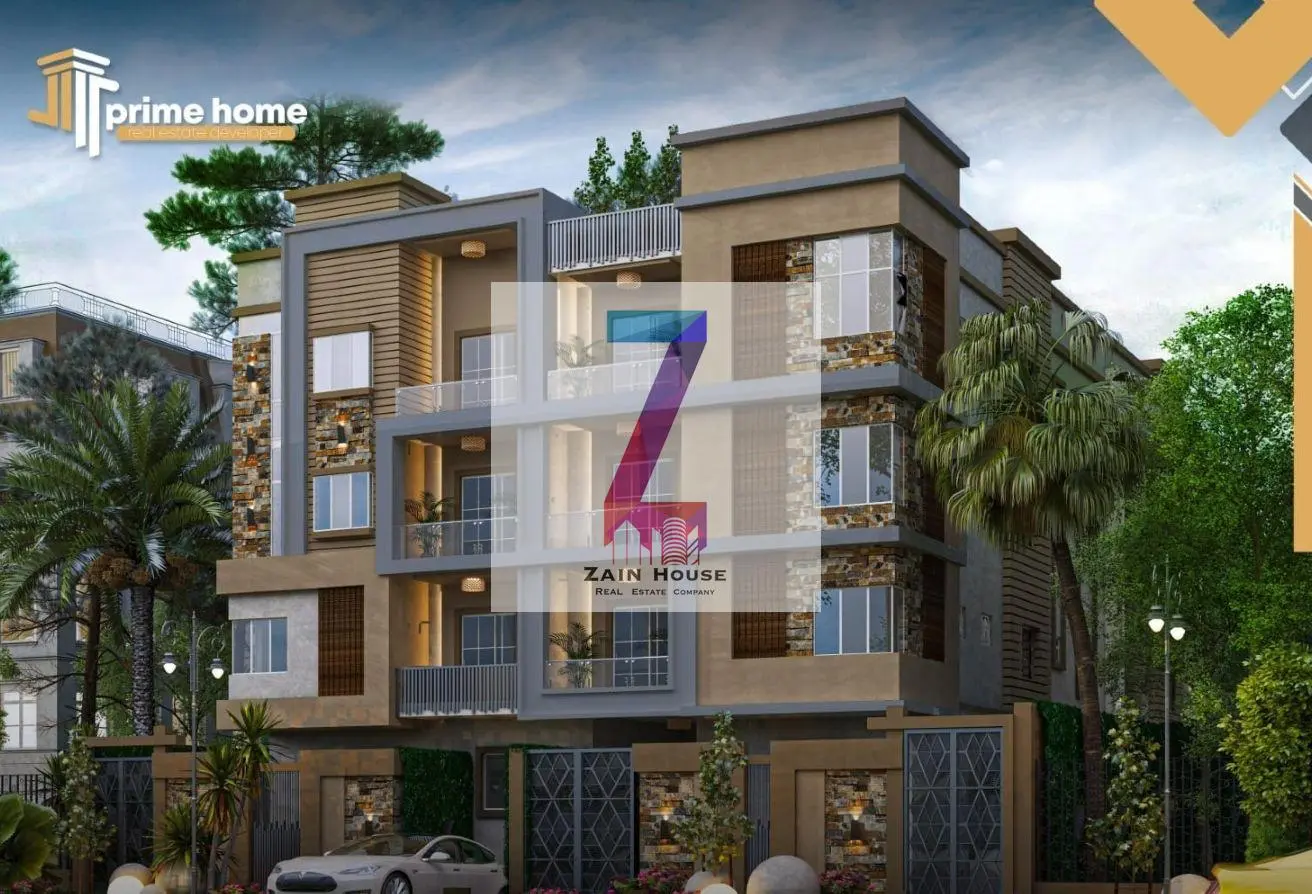 114900992 - Property Main Image